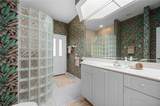 5480 Sea Edge Drive - Photo 36