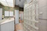 5480 Sea Edge Drive - Photo 37