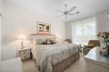 5480 Sea Edge Drive - Photo 38