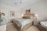 5480 Sea Edge Drive - Photo 39