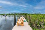 5480 Sea Edge Drive - Photo 4