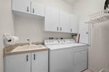 5480 Sea Edge Drive - Photo 40