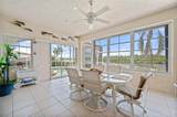 5480 Sea Edge Drive - Photo 41