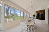 5480 Sea Edge Drive - Photo 42