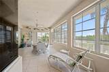 5480 Sea Edge Drive - Photo 43