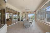 5480 Sea Edge Drive - Photo 44