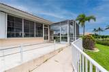 5480 Sea Edge Drive - Photo 45