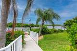 5480 Sea Edge Drive - Photo 46