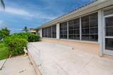 5480 Sea Edge Drive - Photo 47