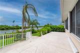 5480 Sea Edge Drive - Photo 48