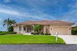 5480 Sea Edge Drive - Photo 5