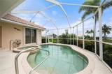 5480 Sea Edge Drive - Photo 50