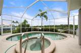 5480 Sea Edge Drive - Photo 51