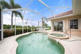 5480 Sea Edge Drive - Photo 52