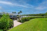 5480 Sea Edge Drive - Photo 53