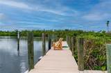 5480 Sea Edge Drive - Photo 54