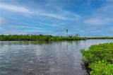 5480 Sea Edge Drive - Photo 55