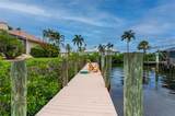 5480 Sea Edge Drive - Photo 56