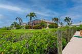 5480 Sea Edge Drive - Photo 57
