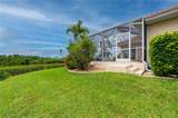 5480 Sea Edge Drive - Photo 58