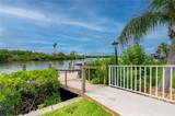 5480 Sea Edge Drive - Photo 59