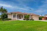 5480 Sea Edge Drive - Photo 6
