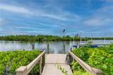 5480 Sea Edge Drive - Photo 60