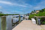 5480 Sea Edge Drive - Photo 61
