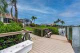 5480 Sea Edge Drive - Photo 62