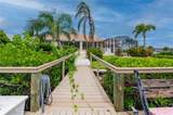 5480 Sea Edge Drive - Photo 63