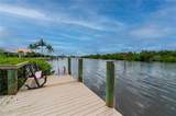 5480 Sea Edge Drive - Photo 64
