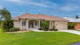 5480 Sea Edge Drive - Photo 65