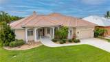 5480 Sea Edge Drive - Photo 66