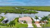 5480 Sea Edge Drive - Photo 67