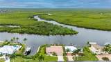 5480 Sea Edge Drive - Photo 68