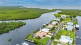 5480 Sea Edge Drive - Photo 69