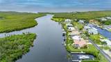 5480 Sea Edge Drive - Photo 70