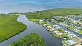 5480 Sea Edge Drive - Photo 71