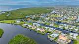 5480 Sea Edge Drive - Photo 72