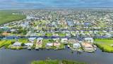 5480 Sea Edge Drive - Photo 73