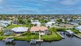 5480 Sea Edge Drive - Photo 74