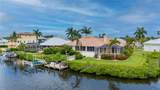 5480 Sea Edge Drive - Photo 75