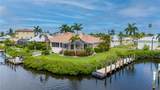 5480 Sea Edge Drive - Photo 76