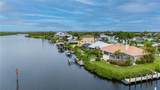 5480 Sea Edge Drive - Photo 77