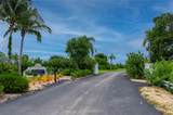 5480 Sea Edge Drive - Photo 78