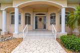 5480 Sea Edge Drive - Photo 8