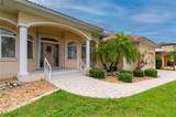 5480 Sea Edge Drive - Photo 9