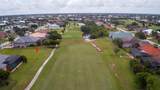 2335 Deborah Drive - Photo 4