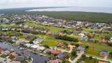 2335 Deborah Drive - Photo 7