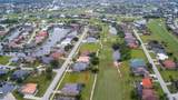 2335 Deborah Drive - Photo 8